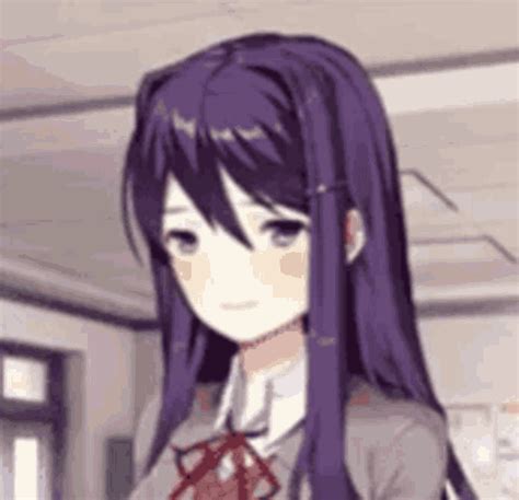 yuri gifs|r/yurigifs